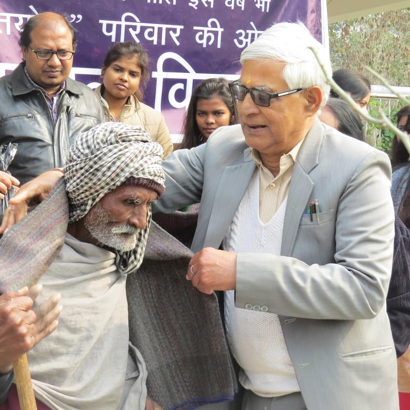 Sityog Institute of Technology Aurangabad Activities photo 51